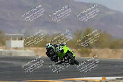 media/Apr-16-2023-CVMA (Sun) [[6bd2238b8d]]/Race 2 Supersport Middleweight/